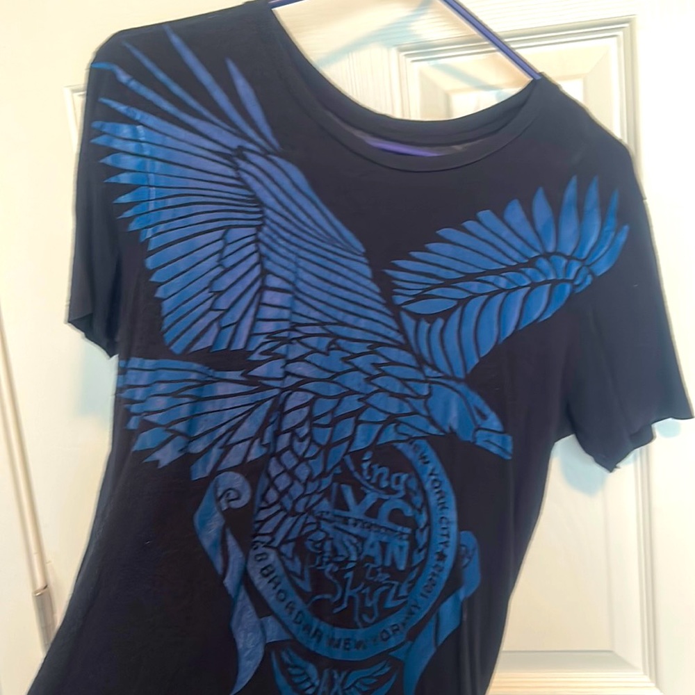 Short sleeve tee perfect condition